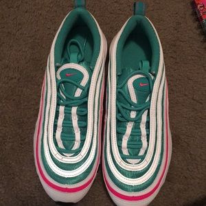 Nike Air Max 97